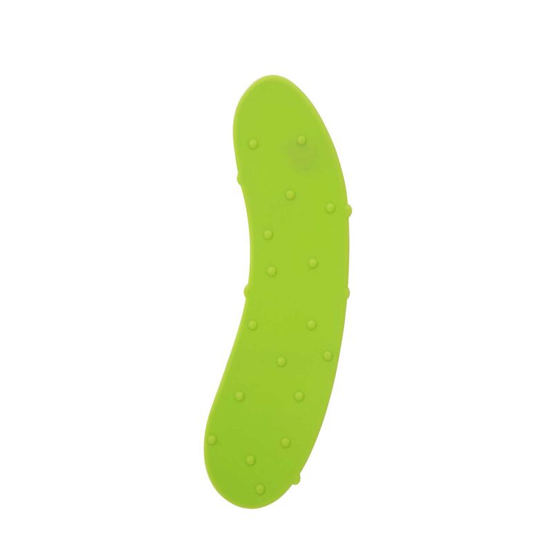 NPW Pickle Bookmark image number 2