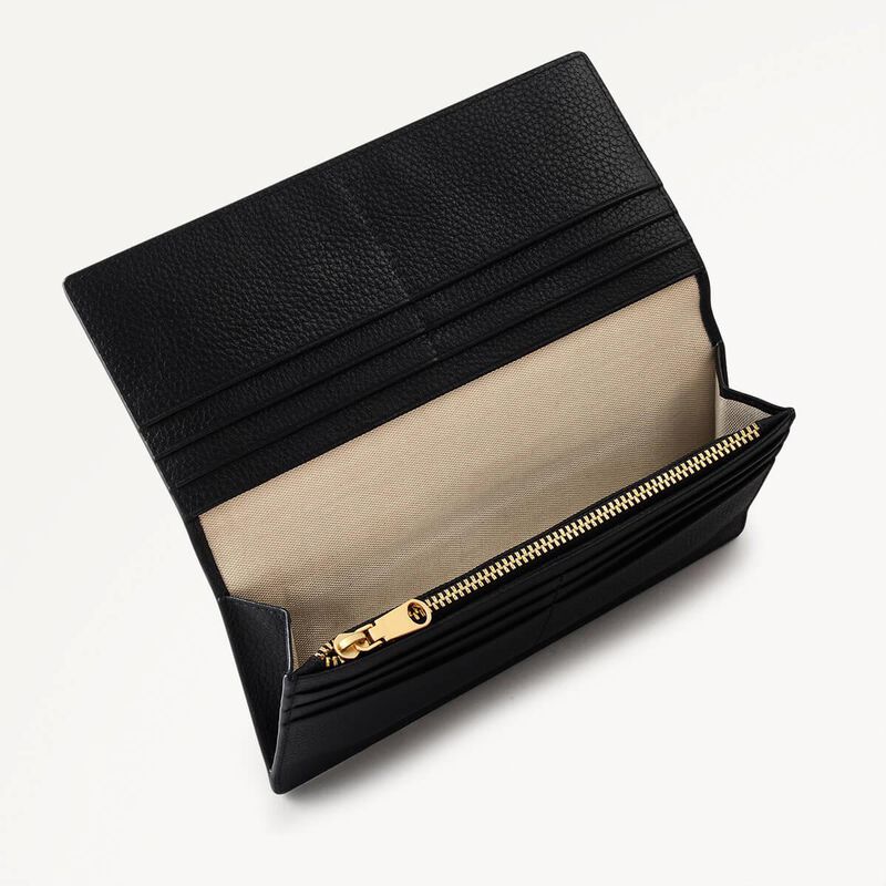 Radley The Rathbone - Large Bifold Matinee image number 3