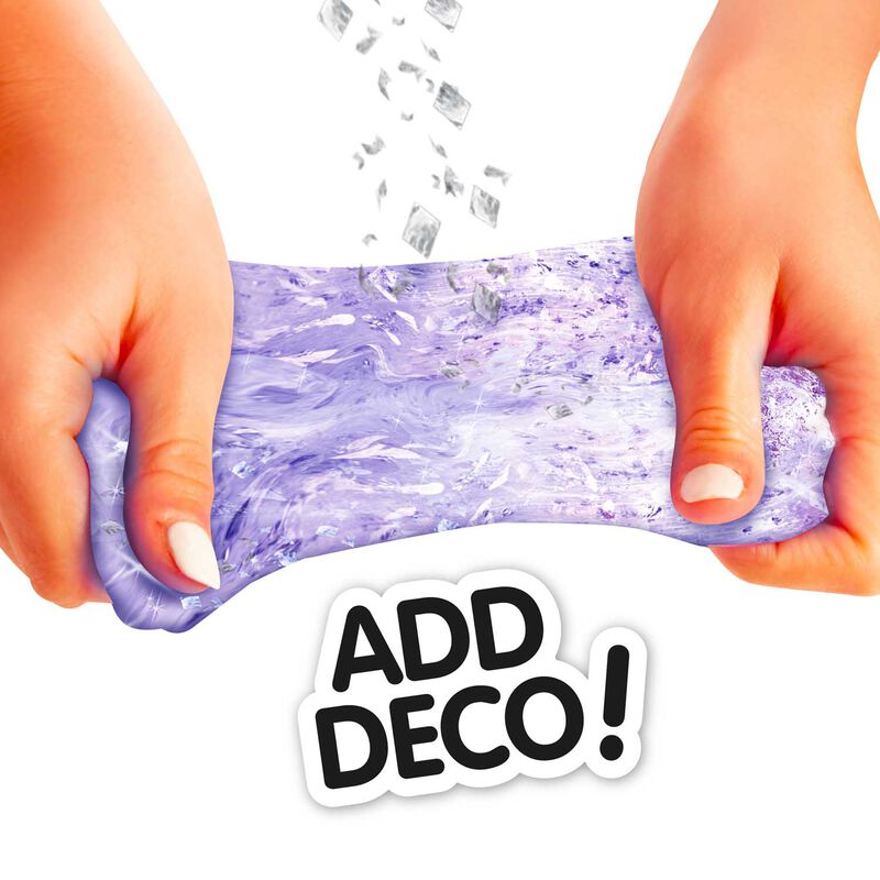 Antics Xtra Sensations Blister Pot image number 3