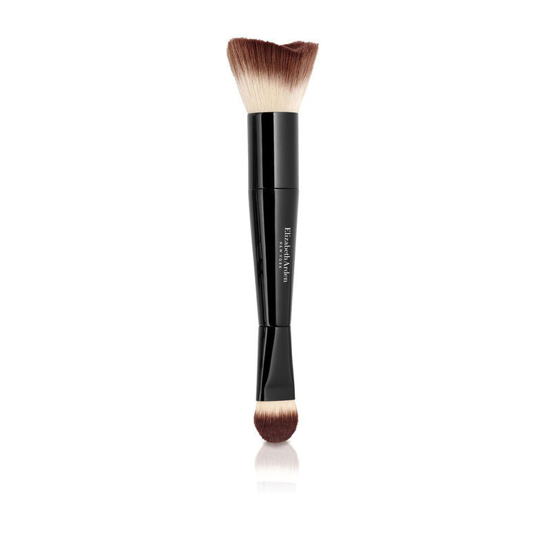 Elizabeth Arden Dual End Foundation Brush image number 0