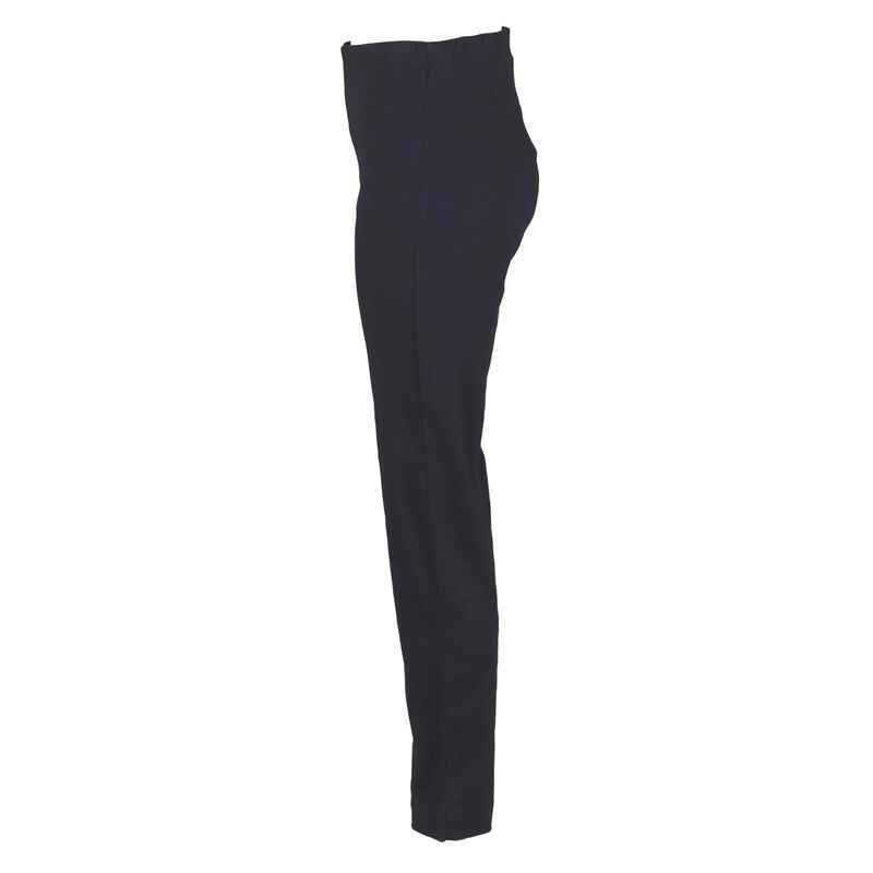 Sills Torpedo Long Pant image number 2