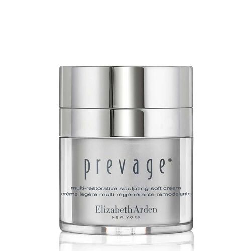 Elizabeth Arden PREVAGE&reg; Multi-Restorative Night Cream 50ml