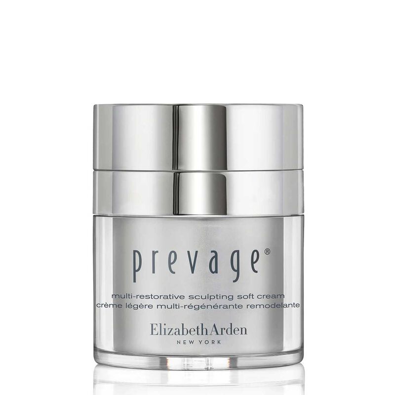 Elizabeth Arden PREVAGE&reg; Multi-Restorative Night Cream 50ml image number 0