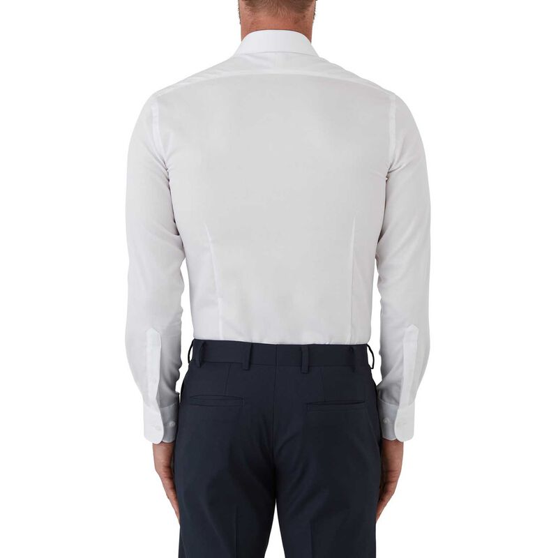 Cambridge Rathdowne Shirt Fgw014 image number 1