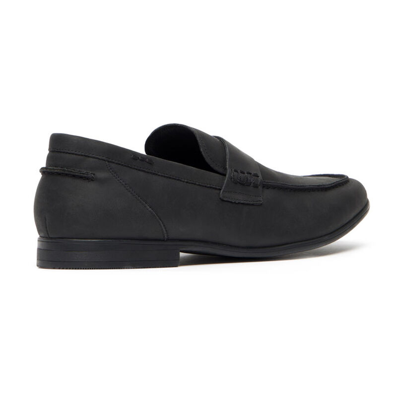 Rodd & Gunn St James Loafer image number 9