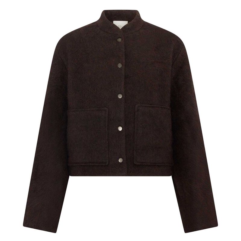 POL Mirren Bomber image number 0