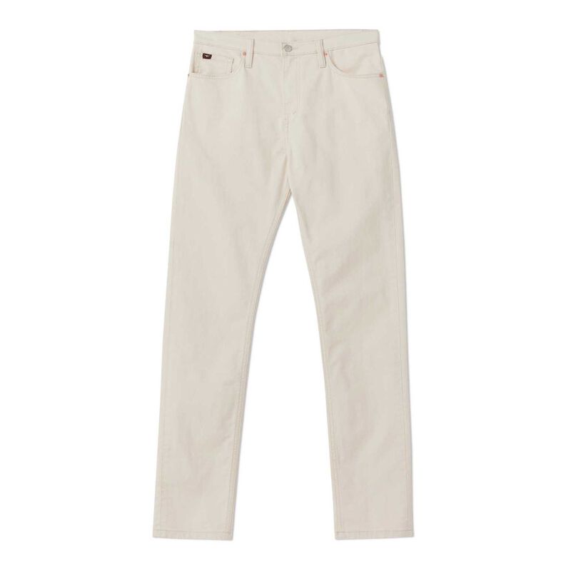 R.M. Williams Loxton 5 Pocket image number 2