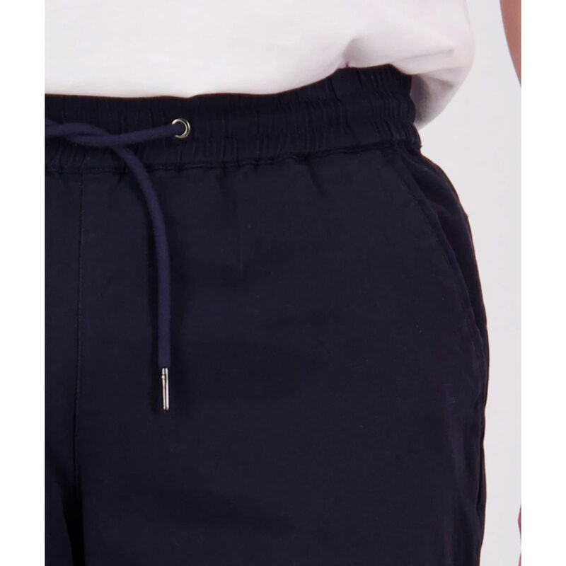 Swanndri Clevedon Short image number 2