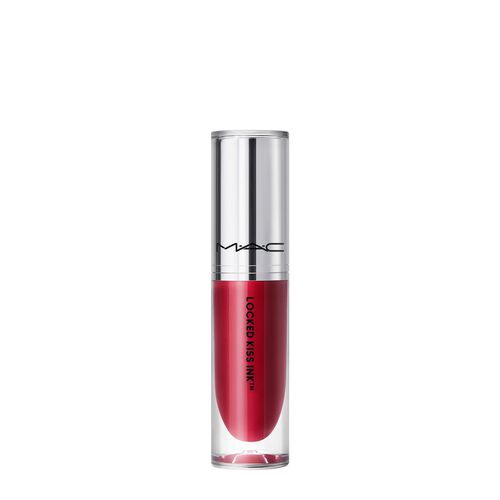 MAC Locked Kiss Ink