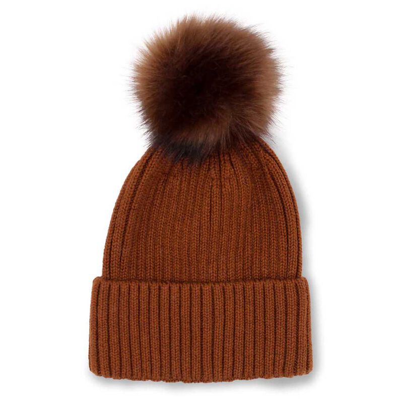 Morgan & Taylor Valentine Wool-Blend Beanie image number 6