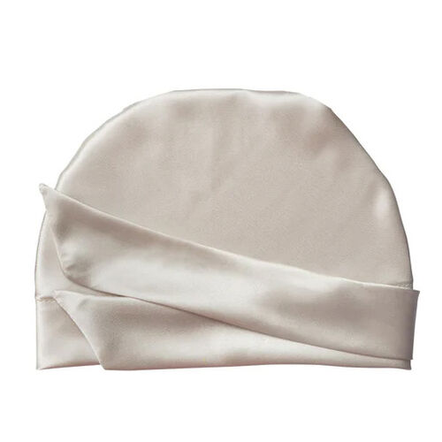 Splash Happy Silk Sleep Caps