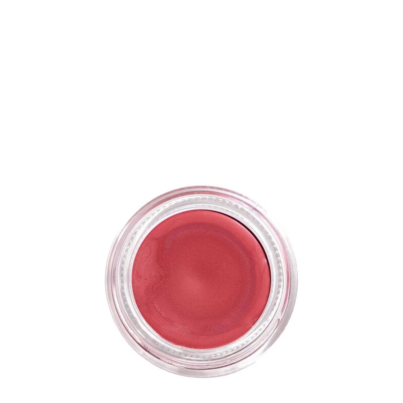 Peachy Lip Co. Lip & Cheek Tint image number 8