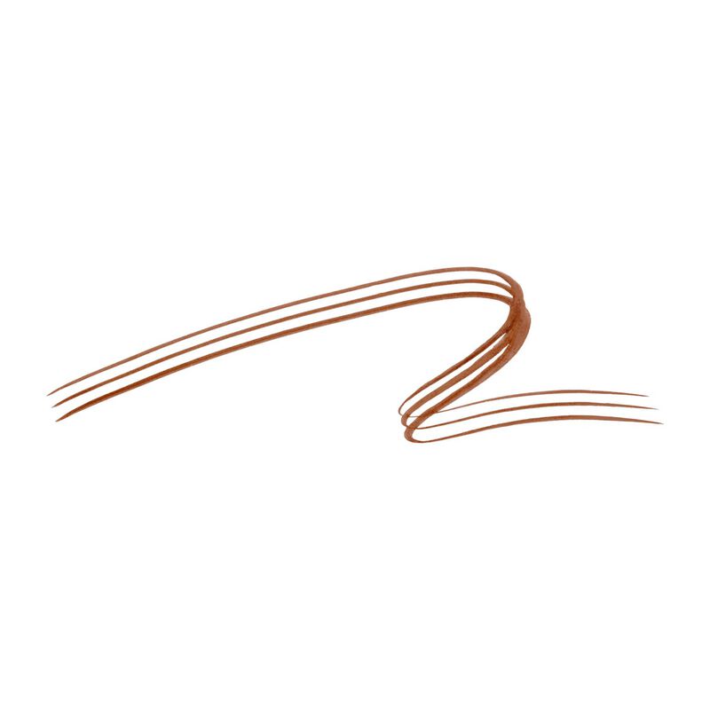 benefit Mighty Fine Brow Pen image number 3
