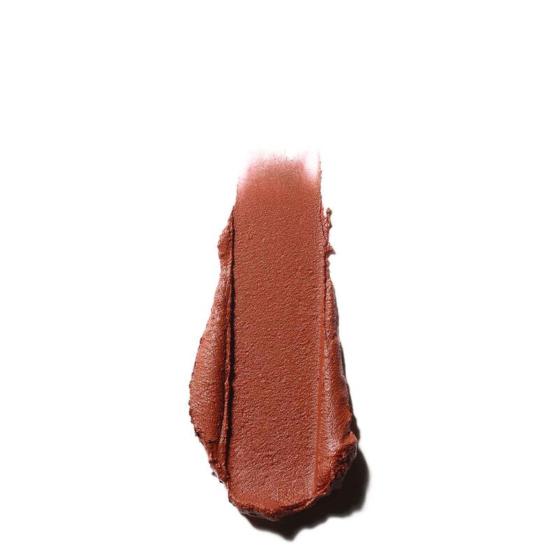 MAC Powder Kiss Matte Lipstick image number 39