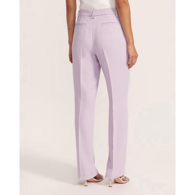 SABA Dharma Wide Leg Pant image number 13