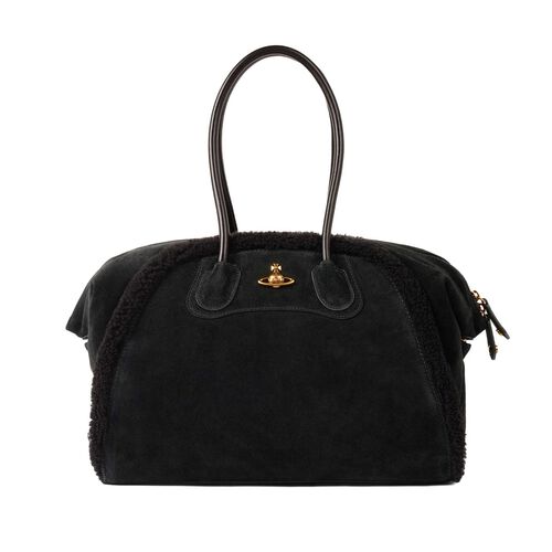 Vivienne Westwood Shirley Holdall