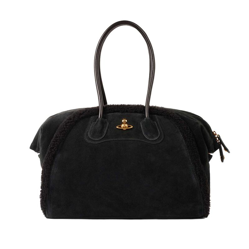 Vivienne Westwood Shirley Holdall image number 0