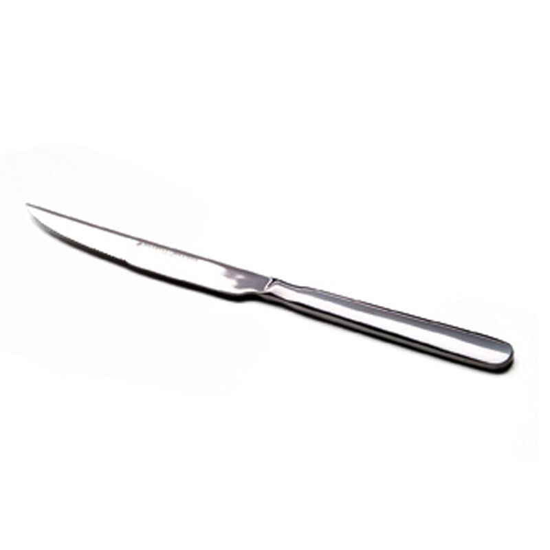 Maxwell and Williams Madison Steak Knife image number 0