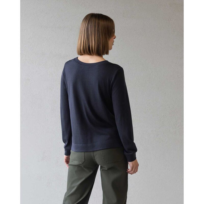 Vassalli Remy Top image number 5