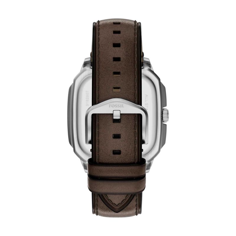 Fossil Crosby Watch FS6150 image number 1