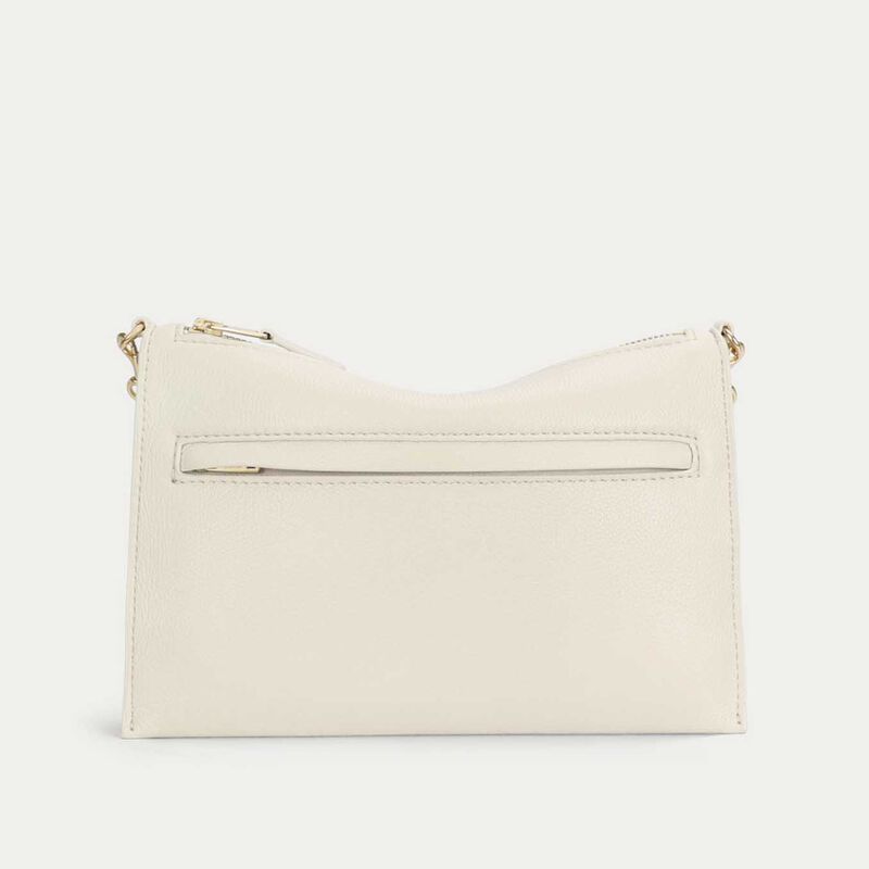 Deadly Ponies Siamese Bag image number 3
