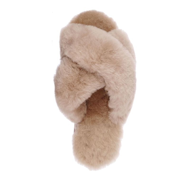EMU Mayberry Slide Slipper image number 2