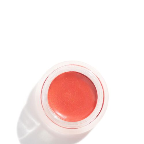 Aleph Beauty Cheek / Lip Tint