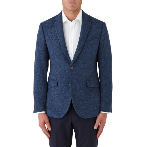 Cambridge Harris Jacket Fct215