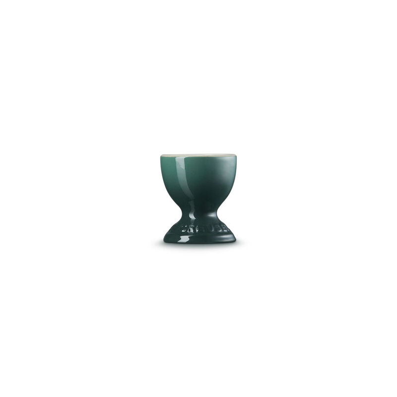 Le Creuset Stoneware Egg Cup image number 1