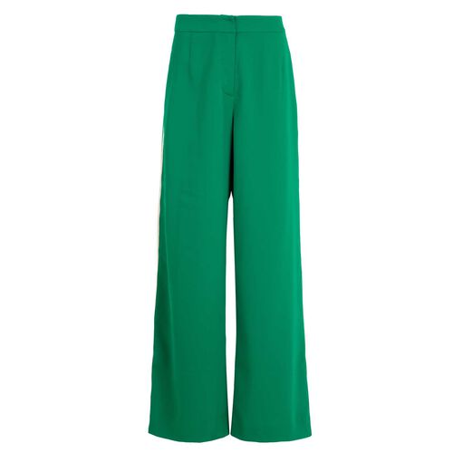 Cooper A Step In Time Pant