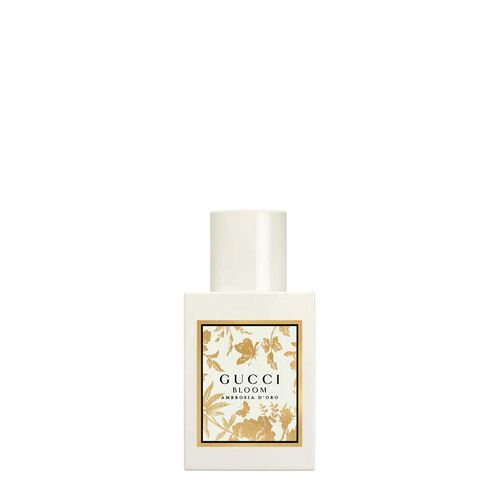 Gucci Bloom Ambrosia d'Oro EDP 30ml