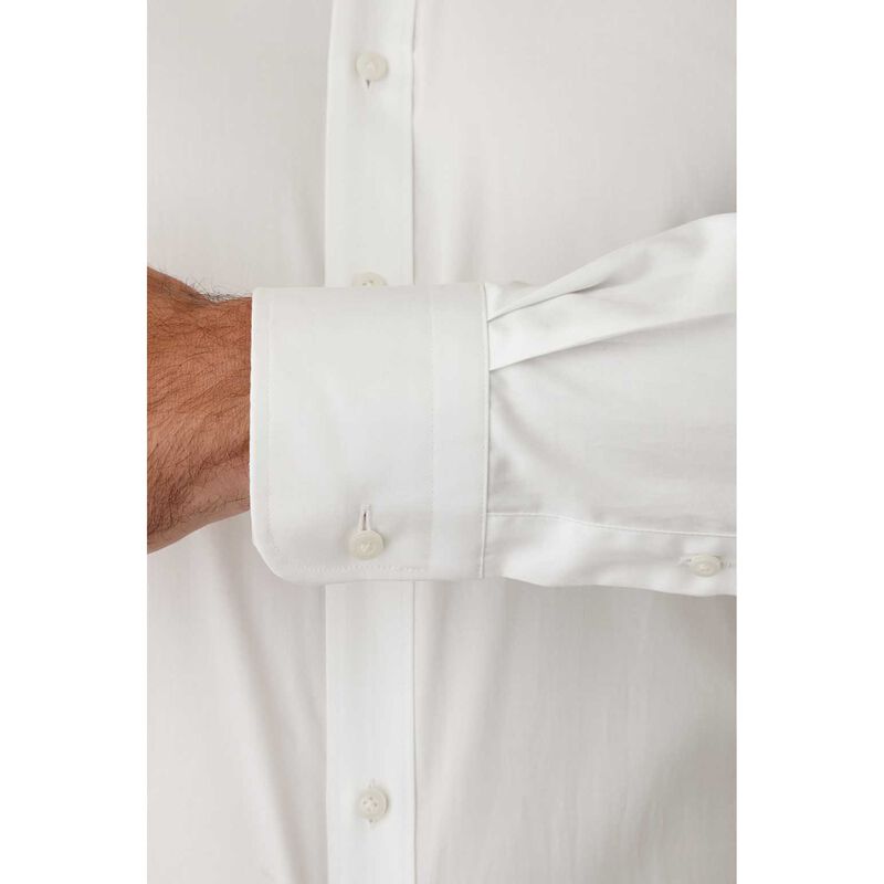Joe Black Sentry Shirt Fjp843 image number 2