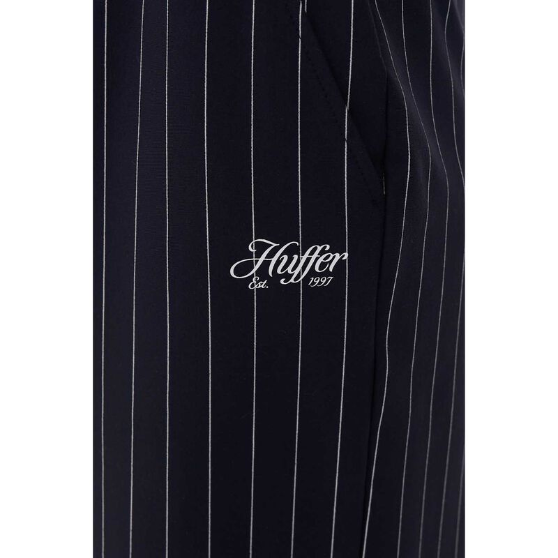 Huffer Stripe Hailey Trackpant image number 2