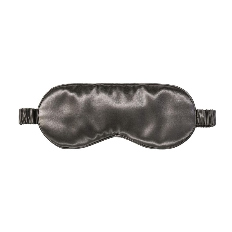 Slip Silk Sleep Mask image number 4