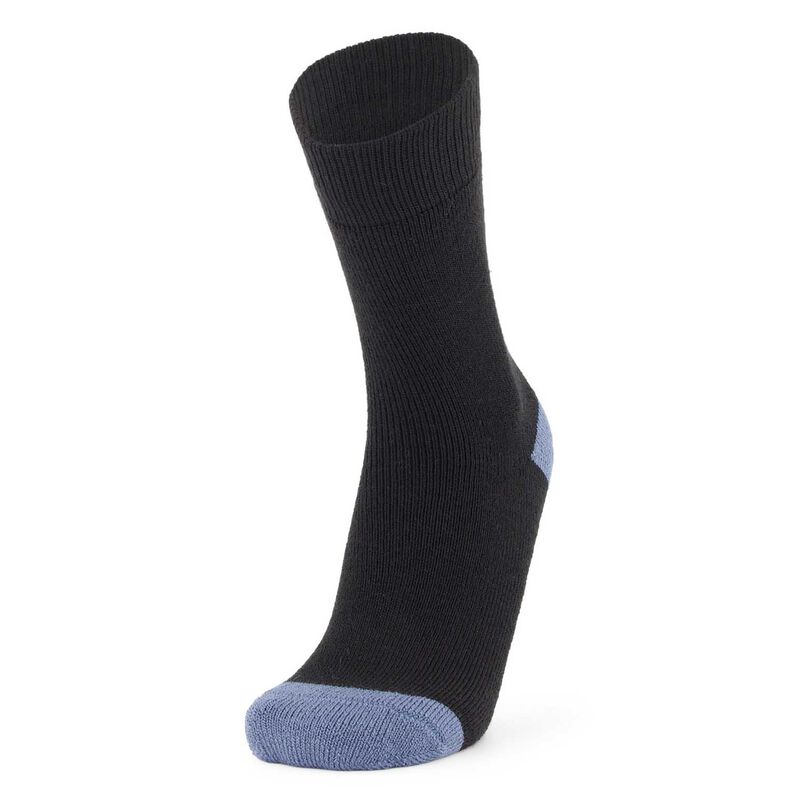 NZ Sock Co Outdoor Thermal Socks - 2 Pack image number 2