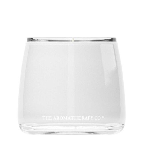 Therapy Candle Embrace 260g - Vanille & Hazelnut Ambre
