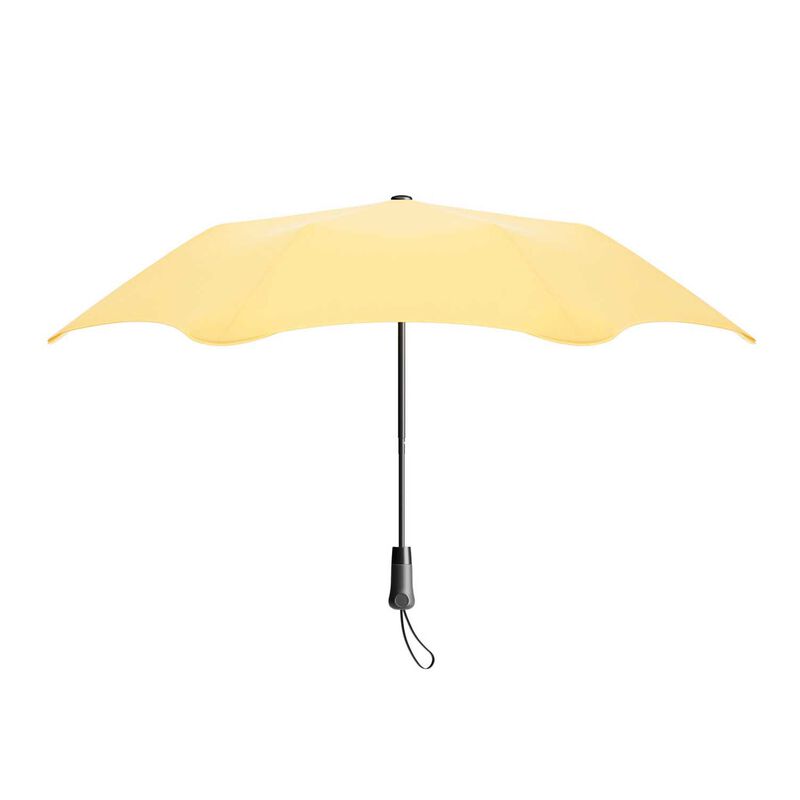 BLUNT Metro Umbrella - Buttercup image number 3