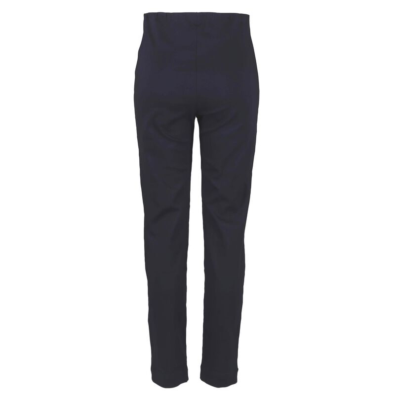 Sills Torpedo Long Pant image number 1