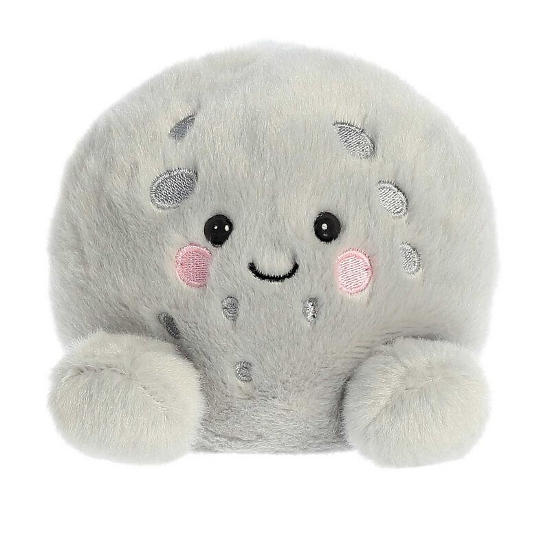 Palm Pals Celene Moon (12cm) image number 0
