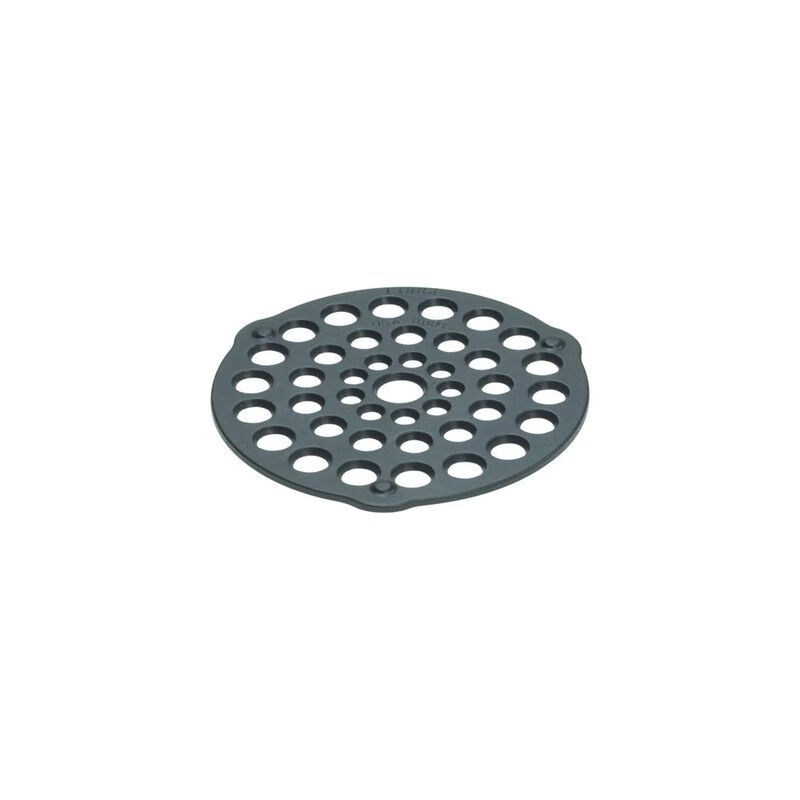 Lodge Logic Cast Iron Dutch Oven Trivet image number 0