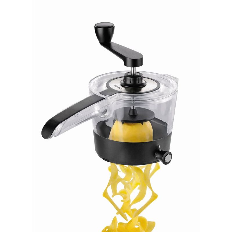 Gefu Spiral Slicer image number 1