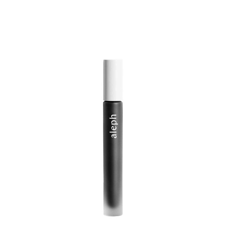 Aleph Beauty Lift / Lengthen Mascara image number 0