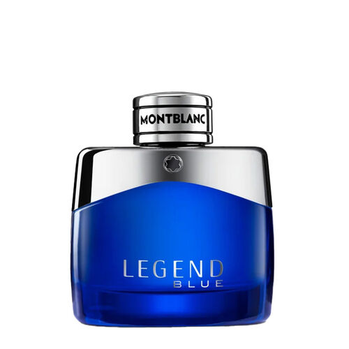 Montblanc Legend Blue EDP 50ml