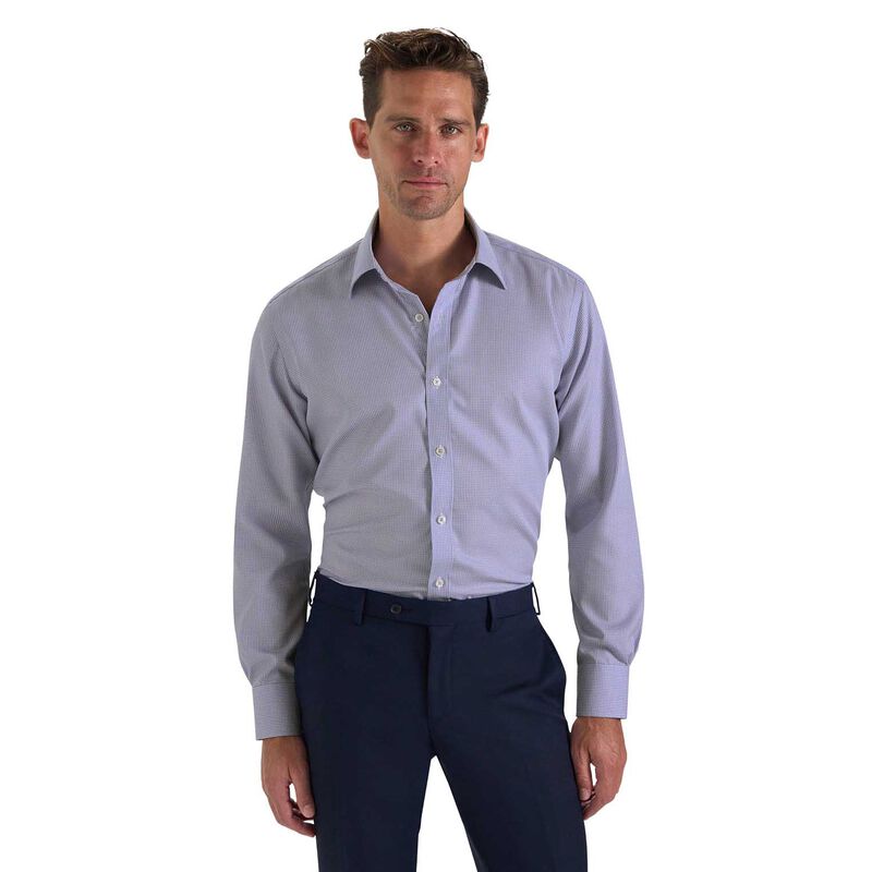 M.J. Bale Ceasar Dry'n'Fly Shirt image number 0