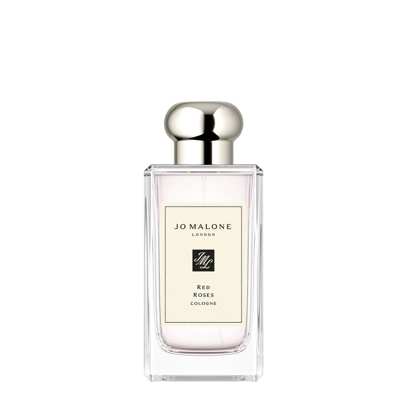 Jo Malone London Red Roses Cologne 100ml image number 0
