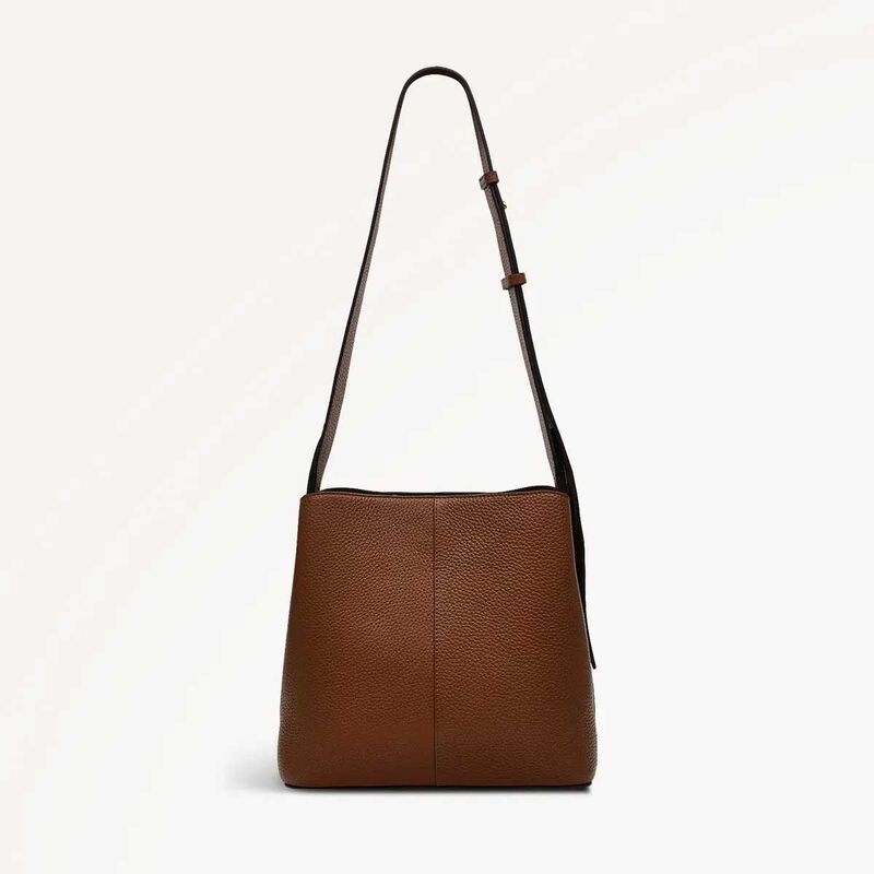 Radley Dukes Place Medium Compartment Crossbody Bag image number 3