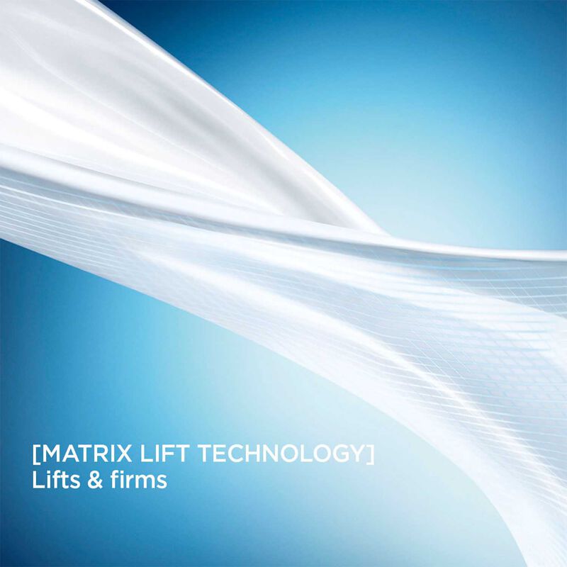 ClarinsMen Wrinkle-Smoothing & Firming Concentrate 50ml image number 1