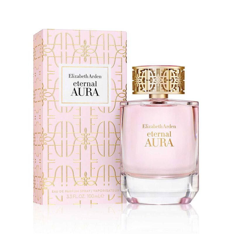 Elizabeth Arden Eternal Aura EDP 100ml image number 1