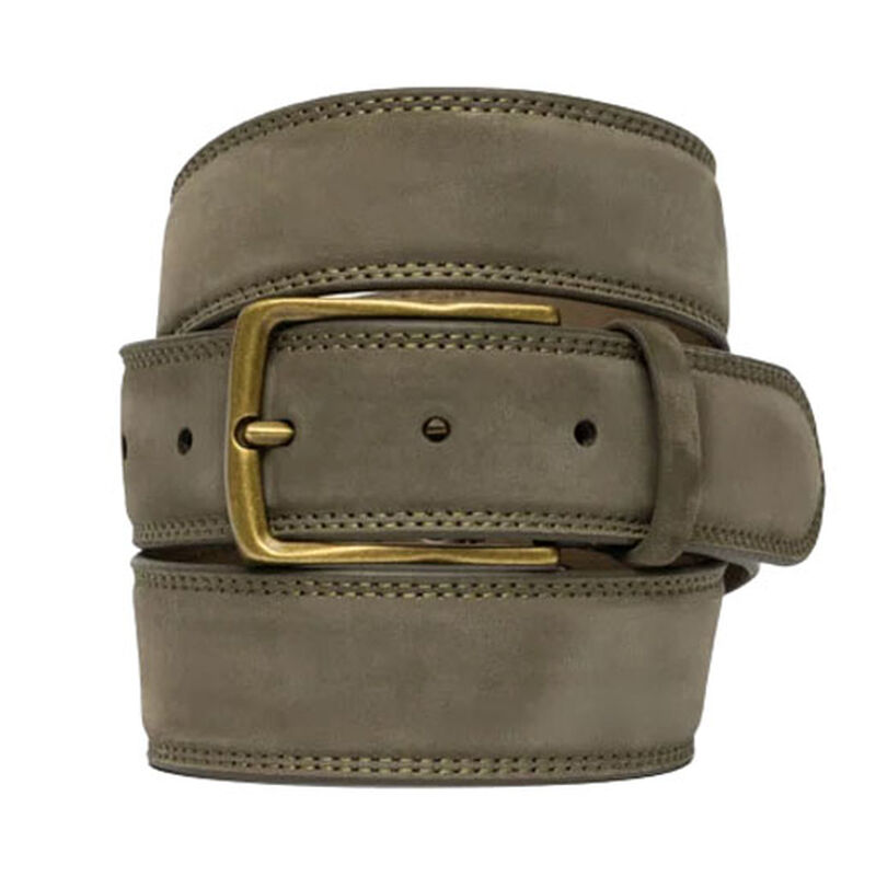 Rodd & Gunn Turua Belt image number 3