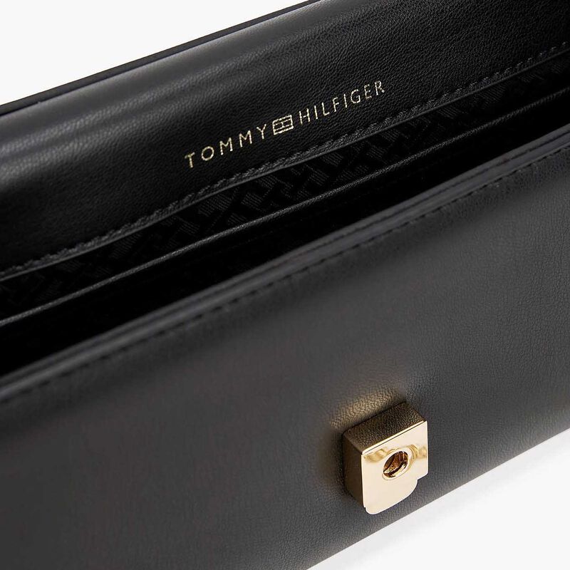 Tommy Hilfiger TH Chain Strap Crossbody Bag image number 2